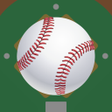 Icona del programma: World Baseball App