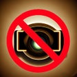 Icon of program: Detector:Find LostSpy Dev…