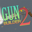 Ikon program: Gun Builder 2