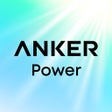 Programın simgesi: Anker安克