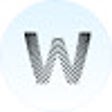 Programın simgesi: WildCard ChatGPT Backup