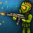 أيقونة البرنامج: Renegades