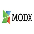 MODX Queeg