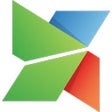 MODX Queeg icon