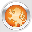 プログラムのアイコン：FREE Dutch by Nemo