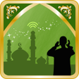 Ikon program: How To Pray Tamil