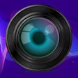 Programikonen: Photo Lab