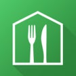 Icono de programa: Home Chef: Meal Kit Deliv…