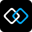プログラムのアイコン：Presets For Lightroom - F…