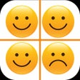 Ikon program: Find the Odd One Puzzle G…