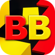 Ícone do programa: Betboom Sport