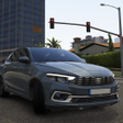 Иконка программы: Egea Car Race: Drift Simu…