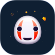 プログラムのアイコン：Voice Editor - voice chan…