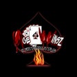 Programın simgesi: ACE OF WINGZ