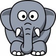 Stranded Critters Ad Sup. icon