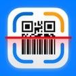 أيقونة البرنامج: QR Radar: QR Scanner