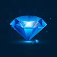 プログラムのアイコン：Get Diamonds FFF Skin Too…