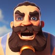 Icon of program: Merge Vikings