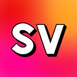 Icon of program: Socialveins: Brand Collab…