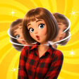 ไอคอนของโปรแกรม: Head Wave Filter