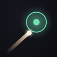 Icon of program: Aphelion