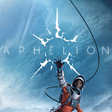 Icon of program: Aphelion