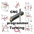 Иконка программы: SmartMTCNC