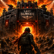 Programikonen: Last Bunker: Merge Surviv…