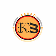程序图标：Kb Matka-Online Play Matk…