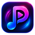 Programikonen: POLLO Music Player