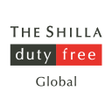 プログラムのアイコン：The Shilla Duty Free Shop