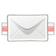 Icon of program: Row Highlighter for Gmail…