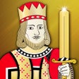 Icona del programma: Solebon FreeCell Solitair…
