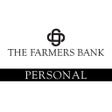 Ikon program: The Farmers Bank - TN