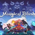 Icoon van programma: Magical Blush