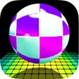 Ikon program: Speed Grid: a gyro ball r…