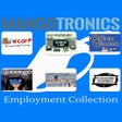 ไอคอนของโปรแกรม: Mangotronics Employment C…