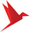 أيقونة البرنامج: Looong Tweet