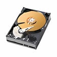 Icoon van programma: BadCopy Pro