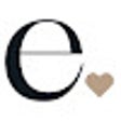 Icon of program: ELYTS Sales