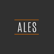 程序图标：ALES Denemeleri