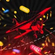 أيقونة البرنامج: Just Flight 2