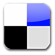 Symbol des Programms: del.icio.us Bookmarks