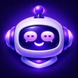 程序图标：AI Chat - Ask to AI Assis…