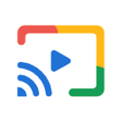 程序图标：Screen Mirroring - TV Cas…