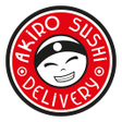 Akiro Sushi icon