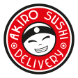 Akiro Sushi