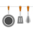 Icon of program: Food Recipe Menu Calendar