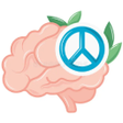 Icoon van programma: Freedom From Within the M…