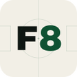 ไอคอนของโปรแกรม: Foot8